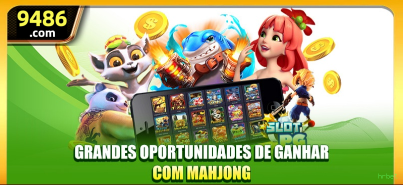 Cassino ao Vivo hrbet
