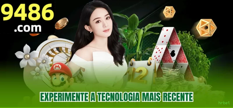 APK hrbet Android