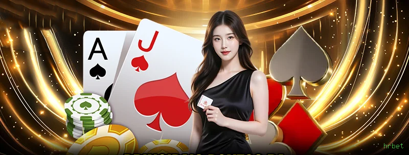 APK hrbet Android