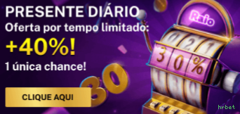 Verificação KYC hrbet