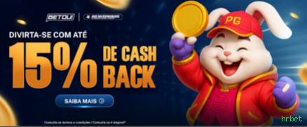 Crash Games vs Slots