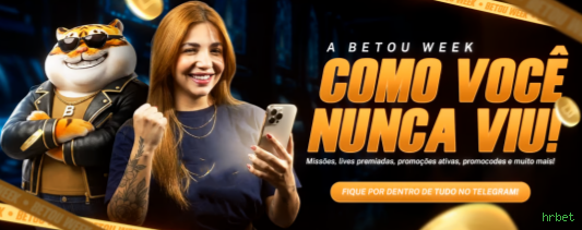 Apostas Esportivas hrbet