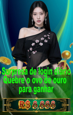 Cash Out Esportes hrbet