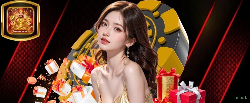 Fortune Ox Slot