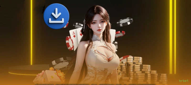 Estratégias Fortune Rabbit