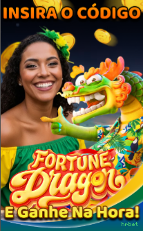 Estratégias Fortune Tiger