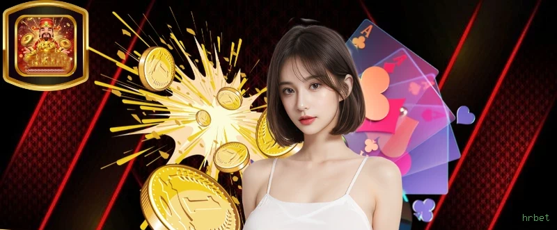 Estratégias Gonzo's Quest