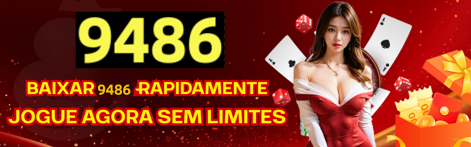 Hacksaw Gaming Slots