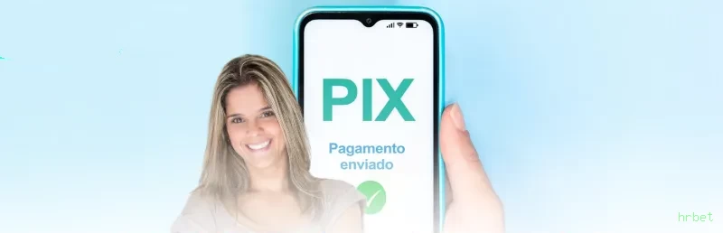 hrbet Plataforma