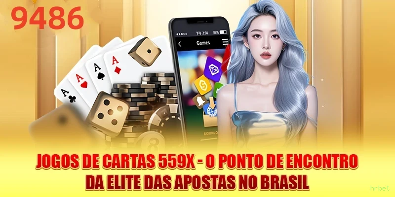 Dicas Jogo Responsável