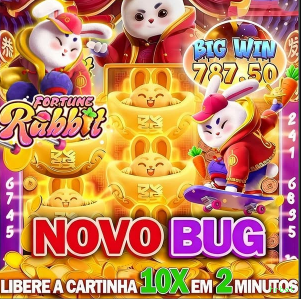 Jogos hrbet