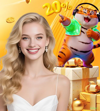 Login hrbet