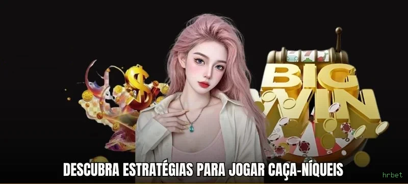 Megaways vs Tradicionais