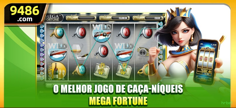 Jogos de Mesa hrbet