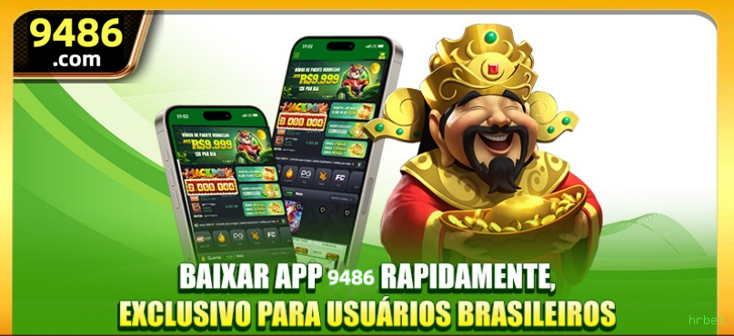 NetEnt Slots