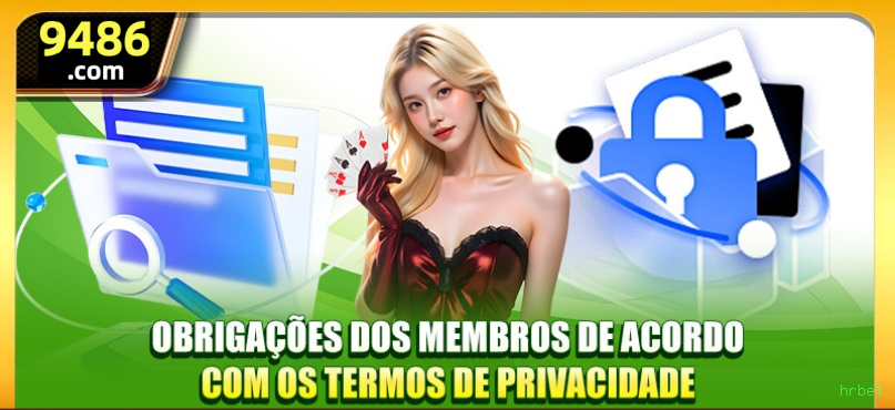 Novos Jogos Promoções