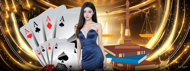 Novos Jogos hrbet