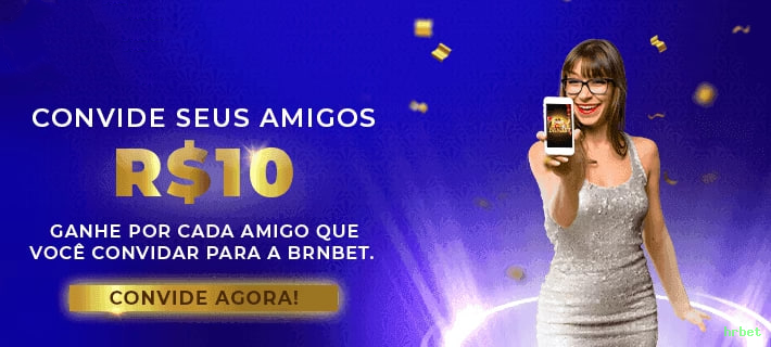 Segurança Pagamentos