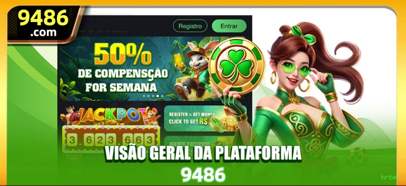 PIX vs Outros Métodos