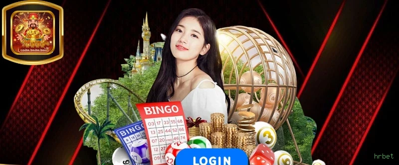 Play'n GO Slots