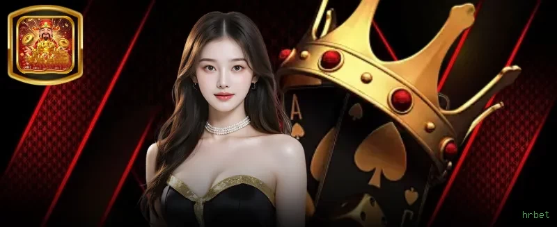 Pragmatic Play vs PG Soft