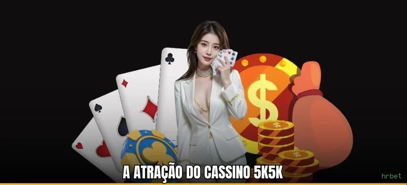 Sobre o hrbet