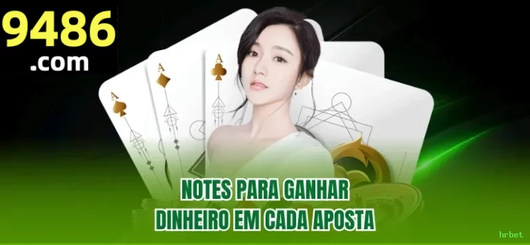 Provedores de Jogos