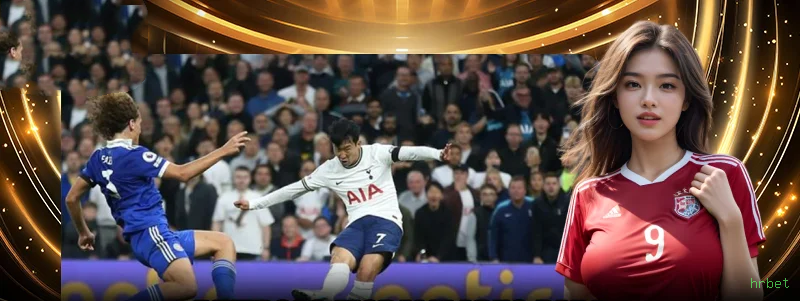 Sugar Rush Pragmatic Play