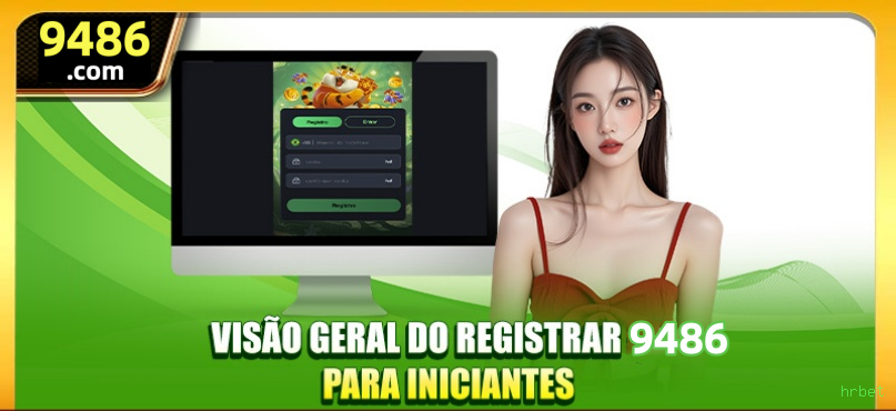 Termos e Condições