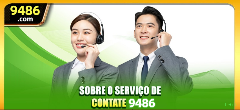 Programa VIP hrbet