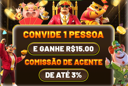 Níveis VIP