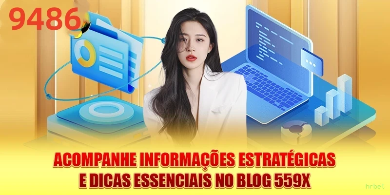 Esportes Virtuais hrbet