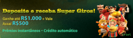 Wild West Gold Slot hrbet