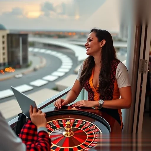Apostas futebol ao vivo hrbet - odds competitivas