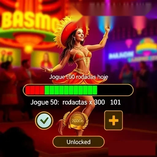 App hrbet apostas esportivas mobile