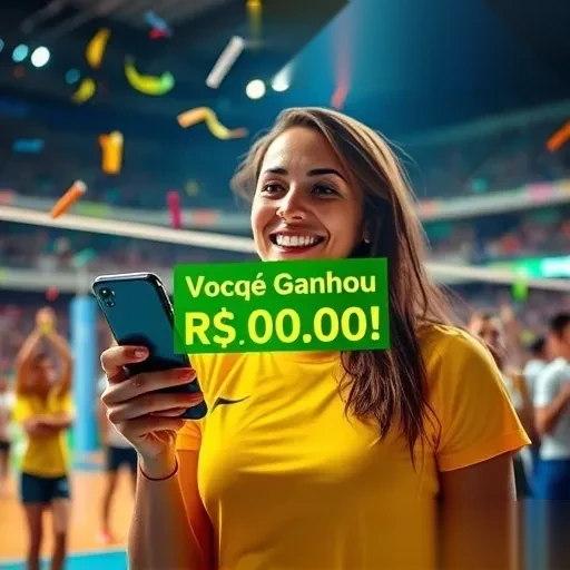 Cashback VIP hrbet - reembolso semanal